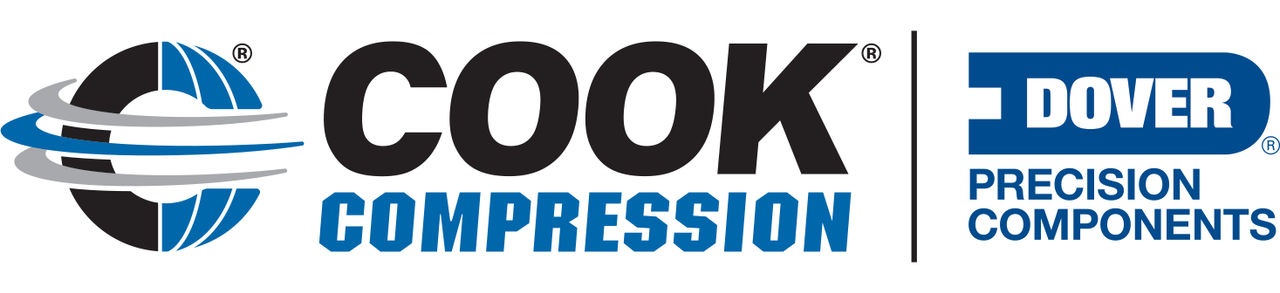Dover Joins Hydrogen Council - Cook Compression