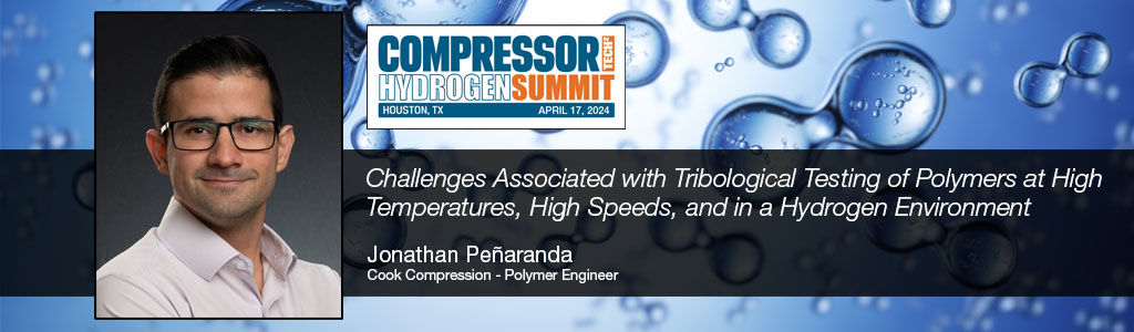 Dover Precision Components Joins Speaker Lineup at COMPRESSORtech2 ...