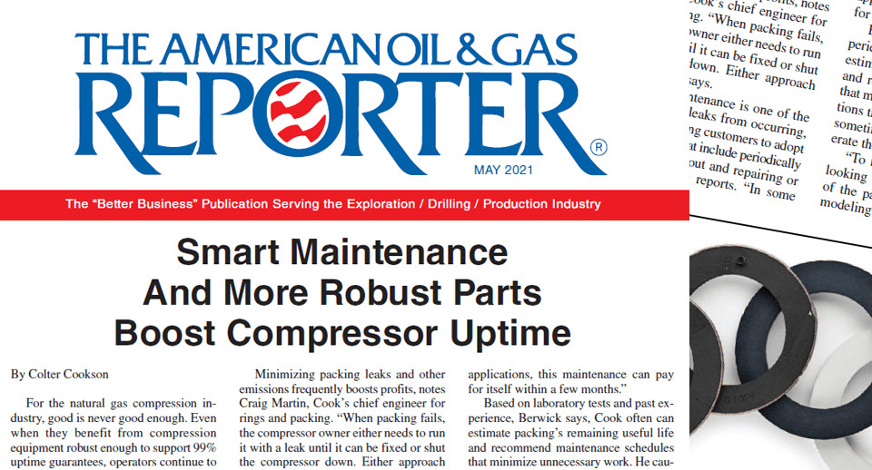 news-cook-aogr-article-may-2021-emissions-header