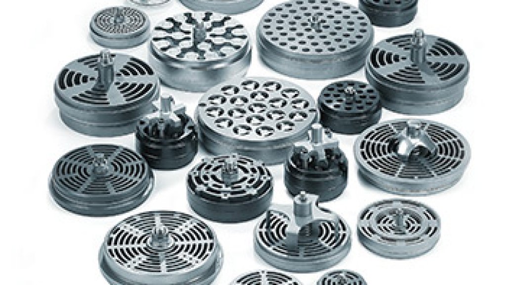 esilio Jack da salto la zona reciprocating compressor valves Paradosso